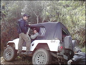 trilha de maio - 28/05 - itapecerica da serra - jipeiros da serra-p28-05-11_13.21.jpg