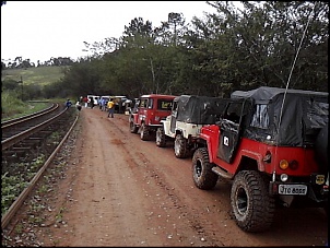 trilha de maio - 28/05 - itapecerica da serra - jipeiros da serra-p28-05-11_13.10.jpg