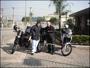 -blog0116.jpg
