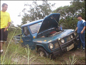 Trilha fds-93_646.jpg