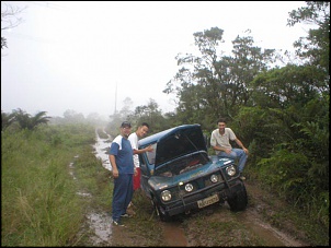 Trilha fds-92_818.jpg