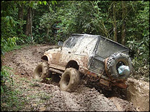 Trilha do Verde que virou Buraco do Camel-20_127.jpg