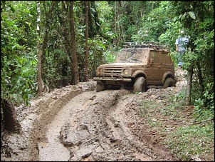 Trilha do Verde que virou Buraco do Camel-23_203.jpg