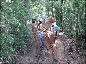 Trilha do Verde que virou Buraco do Camel-36_227.jpg