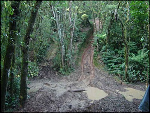 Trilha do Verde que virou Buraco do Camel-38_519.jpg