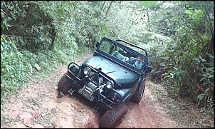 Pedra do Elefante-dsc01810.jpg
