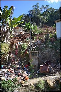 -casa-destruida.jpg
