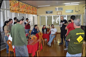 -reuniao.jpg