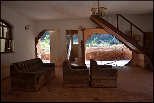 -casa-afetada.jpg