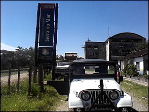 Trilha aldeia indigena-serra do mar (parelheiros)-p13-02-11_15.25.jpg