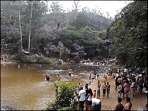 Trilha aldeia indigena-serra do mar (parelheiros)-p27-02-11_13.06.jpg