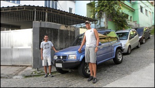 Trilha da cacaria, rio de janeiro-dscn5278.jpg