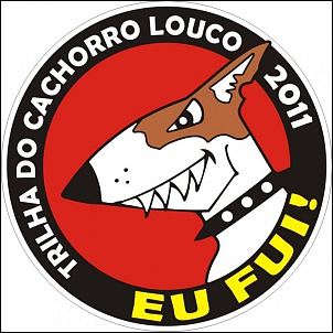 Equipe Cachorro Louco - RJ-cachorro-louco-01.jpg