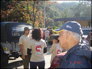 Equipe Cachorro Louco - RJ-dsc01470.jpg