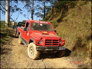 Equipe Cachorro Louco - RJ-015.jpg