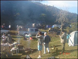 Equipe Cachorro Louco - RJ-057.jpg