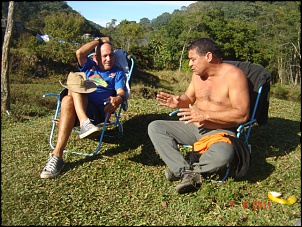 Equipe Cachorro Louco - RJ-068.jpg