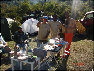 Equipe Cachorro Louco - RJ-093.jpg