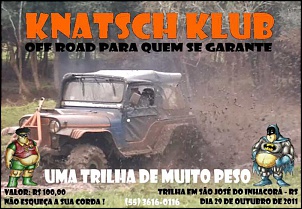 Trilhas no Sul-trilha-29-out-2011-propaganda-1.jpg