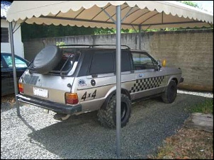 Trilha da meia noite-itapecerica da serra-sp-belina-4x4-2-.jpg