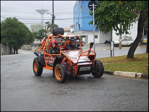 Trilha aldeia indigena-serra do mar (parelheiros)-s6006674.jpg