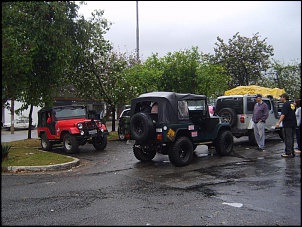 Trilha aldeia indigena-serra do mar (parelheiros)-s6006675.jpg