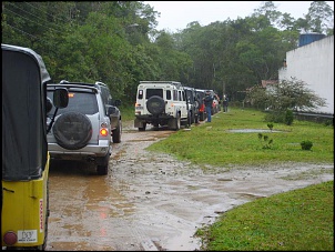 Trilha aldeia indigena-serra do mar (parelheiros)-s6006681.jpg