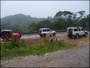 Trilha aldeia indigena-serra do mar (parelheiros)-s6006685.jpg