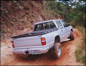 Trilha da Cacaria RJ - Fotos daPrimeira Trilha-site_01.jpg