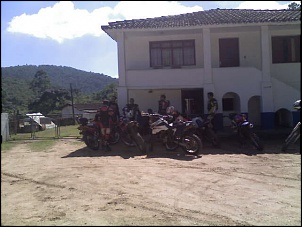 -pqaaaff1niji6x7qt9ym8af0h5k1kpddaykqgxtdxzfnkytddltdjv3gxxkvuqw2unqcdouc69pdjjvn0tnhw_902q8am1t1.jpg
