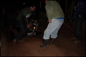 Trilha da meia noite-itapecerica da serra-sp-sdc11427.jpg