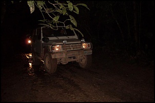 Trilha da meia noite-itapecerica da serra-sp-sdc11433.jpg