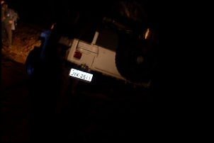 Trilha da meia noite-itapecerica da serra-sp-sdc11437.jpg