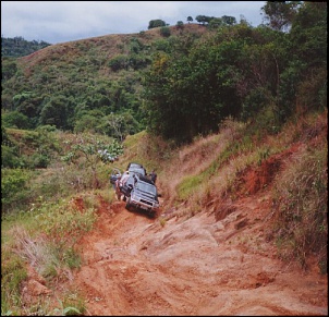 Trilha da Cacaria RJ - Fotos daPrimeira Trilha-site_07.jpg