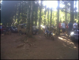 -img01472-20110903-1502.jpg