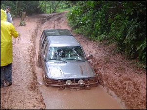 Trilha do Roncon com Resgate no Barro Branco-publico_foto-3.jpg