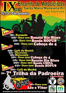 Offriburgo - Trilhas e passeios-jipeiros.jpg