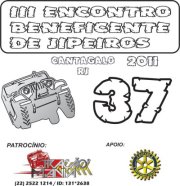 Offriburgo - Trilhas e passeios-276648_150402581714690_8072283_n.jpg