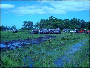 Trilhas no Sul-trilha_tramadai_2005_011_197.jpg