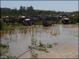 Trilhas no Sul-trilha_tramadai_2005_001_238.jpg