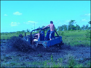 Trilhas no Sul-trilha_tramadai_2005_015_128.jpg