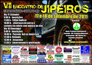 Trilhas Campo Grande Jeep Clube-vii_encontro_jipeiros_caxambu.jpg