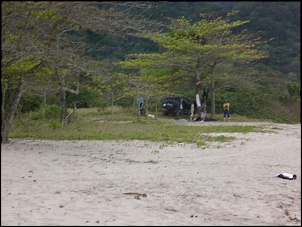 Trilha de Castelhanos - Ilhabela-castelhanos-011.jpg