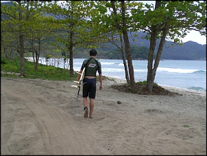 Trilha de Castelhanos - Ilhabela-castelhanos-027.jpg