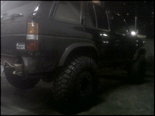-img01486-20110919-1905.jpg