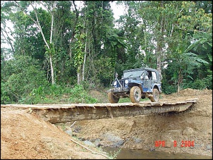 Trilha do Telegrafo-ponte_889.jpg