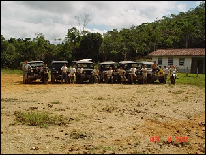 Trilha do Telegrafo-viaturas_620.jpg