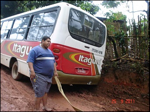 Trilhas Campo Grande Jeep Clube-dsc01818.jpg