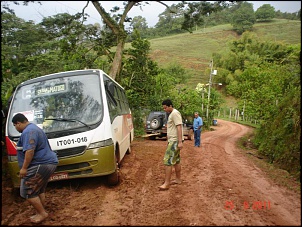 Trilhas Campo Grande Jeep Clube-dsc01821.jpg