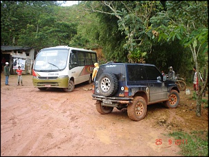 Trilhas Campo Grande Jeep Clube-dsc01830.jpg